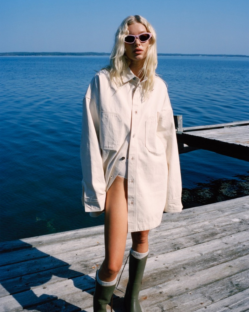 Lundlund : Helsa Studio : 5